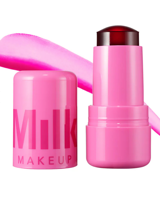 Cooling Water Jelly Tint Lip + Cheek Blush Stain *Pre Orden*