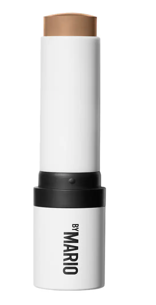SoftSculpt® Shaping Stick *Pre Orden*