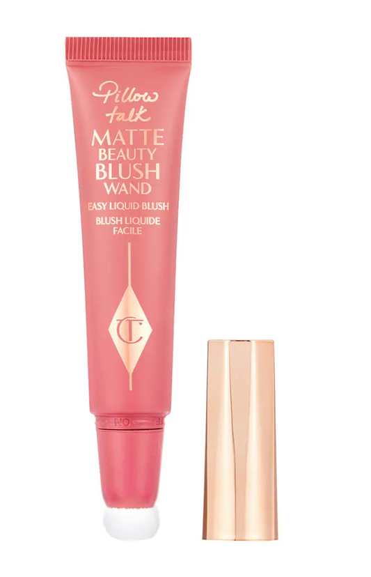 Matte Beauty Blush Wand *Pre Orden*