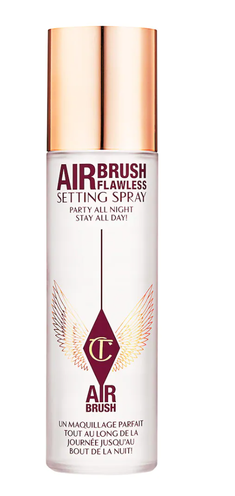 Airbrush Flawless Setting Spray *Pre Orden*