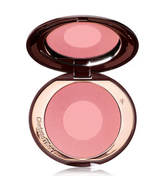 cheek to chic blush *Pre Orden*