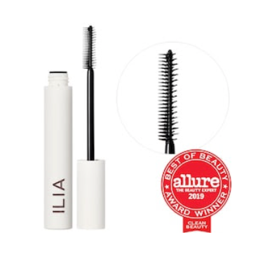 Limitless Lash Lengthening Clean Mascara