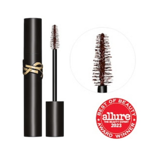 Lash Clash Extreme Volume Mascara *Pre Orden*