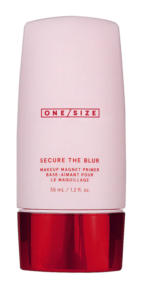 Secure the Blur Makeup Magnet Primer *Pre Orden*