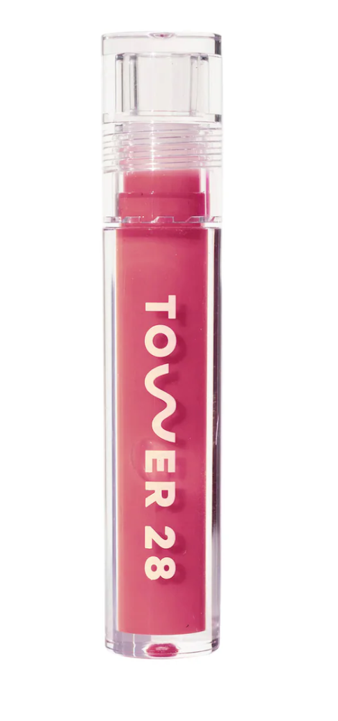 ShineOn Lip Jelly Non-Sticky Gloss *Pre Orden*