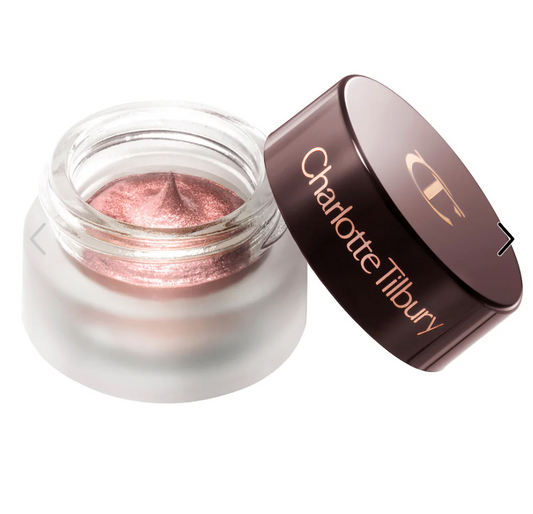 Eyes To Mesmerize Cream Eyeshadow*Pre Orden*