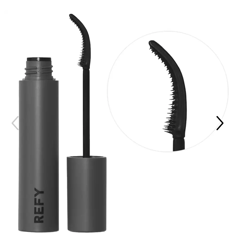 Lash Sculpt Lengthen and Lift Mascara *Pre Orden*