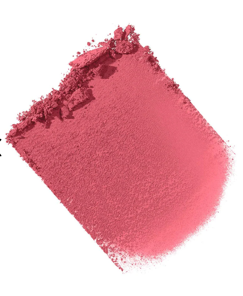 Color Fuse Talc-Free Blush Powder With Fermented Arnica *Pre Orden*